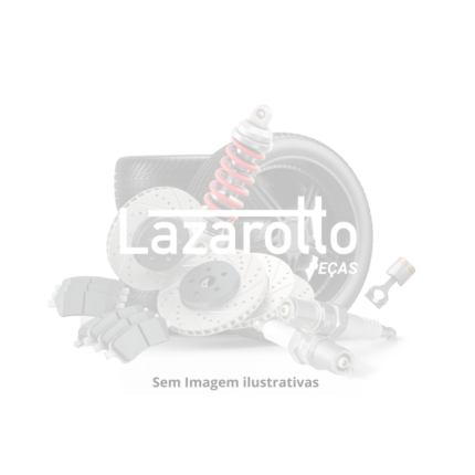 SUCATA BATERIA/PN:26