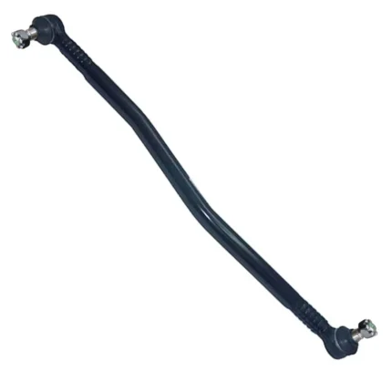 BARRA DIR CARGO VWC 12180/13180/14150 945,00MM/PN:ZL8032