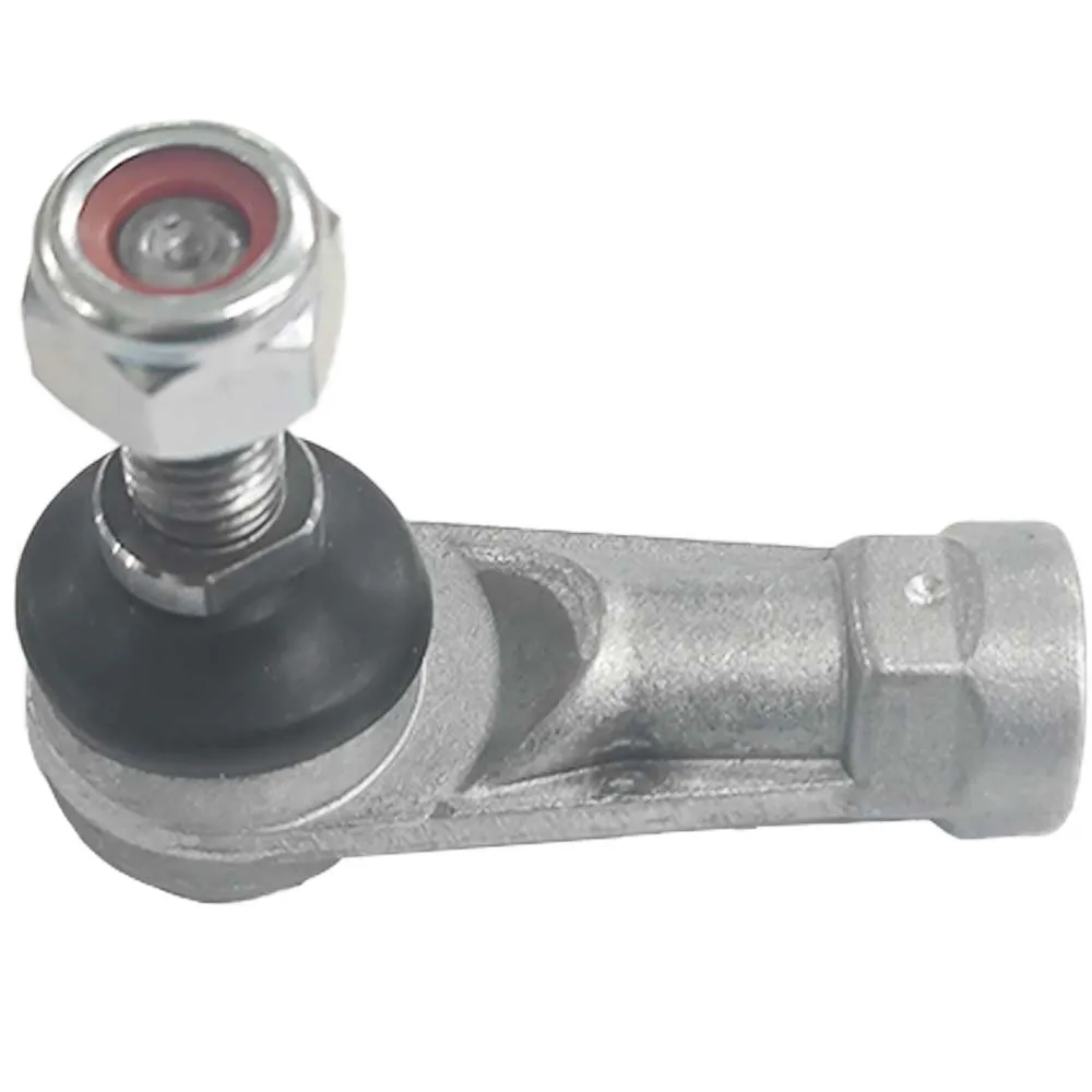 terminal_cambio_tirante_mb_1630_1935_scania_direito_zucollo_0002687989_29133_1_1fc220644f086fc469a3bccdc1c6f374